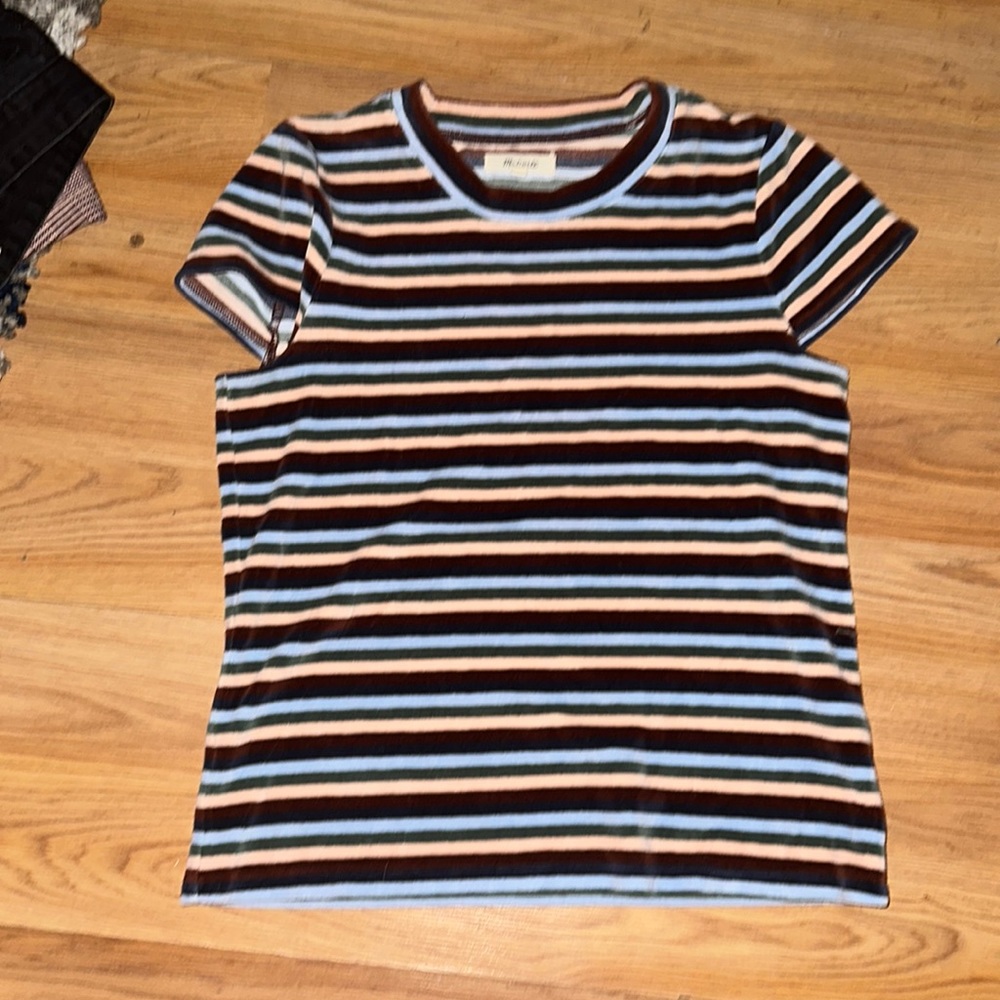 Women’s Madewell Top